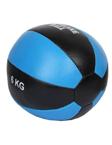 Piłka lekarska 6 kg