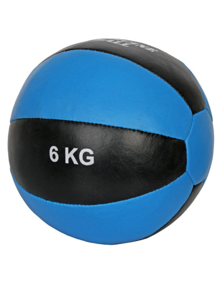 Piłka lekarska 6 kg