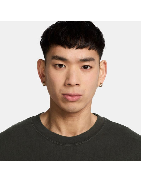 T-shirt nike nsw tee slvls hot ones hq9254-355