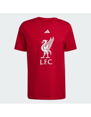 Koszulka adidas liverpool lfc dna jw7894