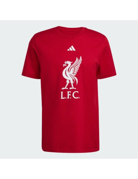 Koszulka adidas liverpool lfc dna jw7894