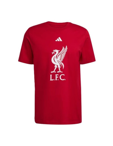 Koszulka adidas liverpool lfc dna jw7894