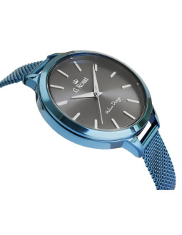 Zegarek damski g.rossi 10296b-6f1 + box 2
