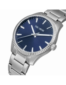 Zegarek męski paul lorens pl20012b-6c1 + box 2