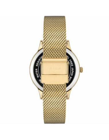 Zegarek damski paul lorens pl20000b-1d1 + box