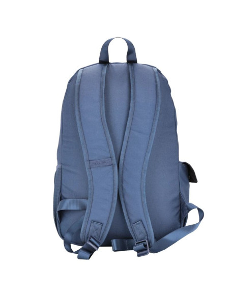 Skechers santa clara backpack s1049-49 granatowe one size