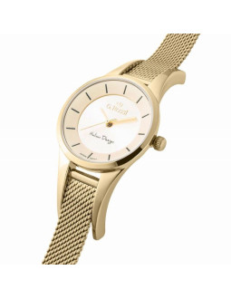 Zegarek damski g.rossi 8154b-4d1 2