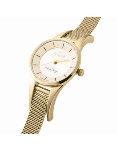 Zegarek damski g.rossi 8154b-4d1