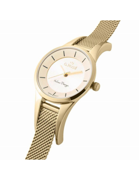 Zegarek damski g.rossi 8154b-4d1