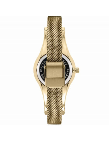 Zegarek damski g.rossi 8154b-4d1