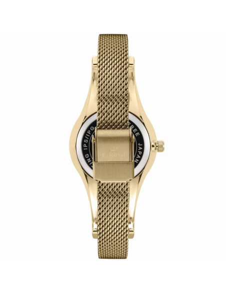 Zegarek damski g.rossi 8154b-4d1