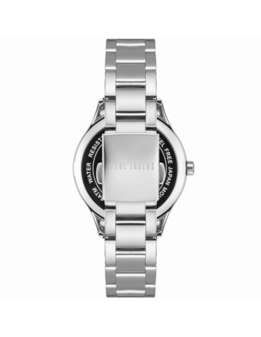 Zegarek damski paul lorens pl20007b-3c1 + box