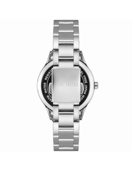 Zegarek damski paul lorens pl20007b-3c1 + box