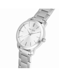 Zegarek damski paul lorens pl10659b-3c1 + box 2