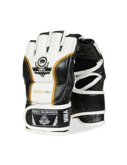 Rękawice mmam - verdict - legacyseries