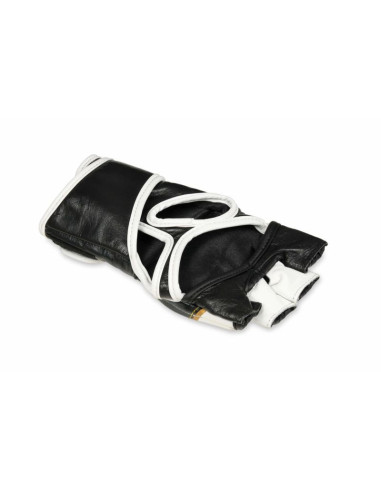 Rękawice mmam - verdict - legacyseries