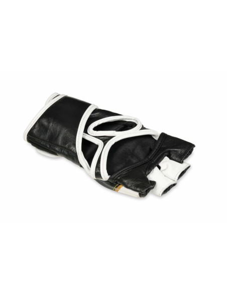 Rękawice mmam - verdict - legacyseries