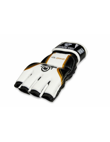 Rękawice mmam - verdict - legacyseries