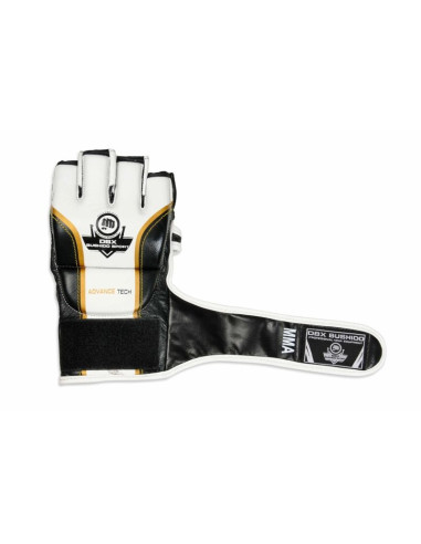 Rękawice mmam - verdict - legacyseries