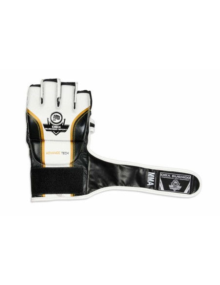 Rękawice mmam - verdict - legacyseries