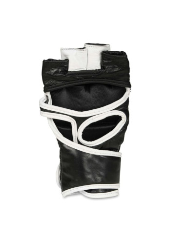 Rękawice mmam - verdict - legacyseries