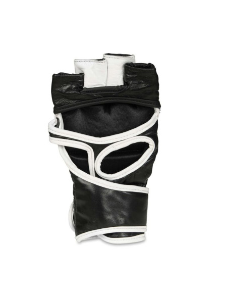 Rękawice mmam - verdict - legacyseries