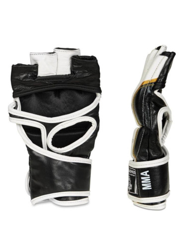 Rękawice mmam - verdict - legacyseries