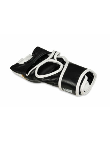 Rękawice mmam - verdict - legacyseries