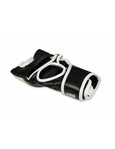 Rękawice mmam - verdict - legacyseries