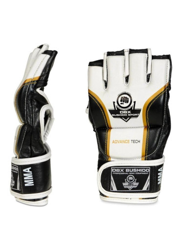 Rękawice mmam - verdict - legacyseries