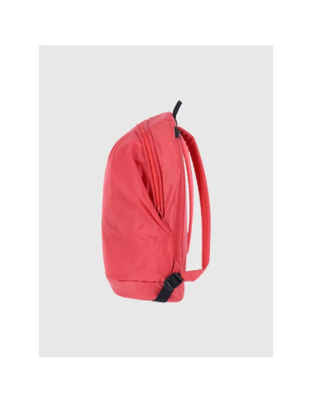 Plecak miejski (20 l) z kieszenią na laptopa 4f 4frss25abacu503-63s