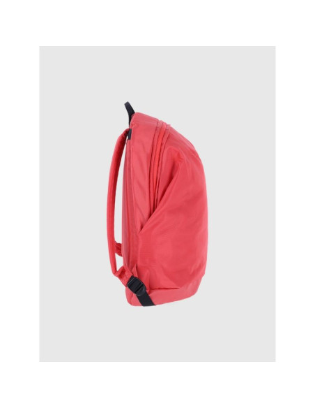 Plecak miejski (20 l) z kieszenią na laptopa 4f 4frss25abacu503-63s