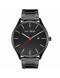 Zegarek męski paul lorens pl1273b-1a5