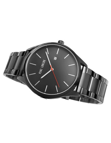 Zegarek męski paul lorens pl1273b-1a5