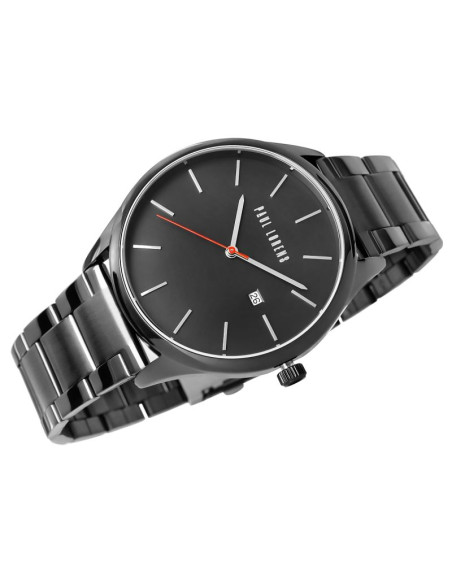 Zegarek męski paul lorens pl1273b-1a5