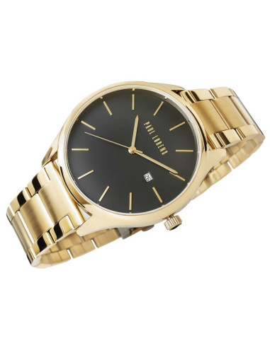 Zegarek męski paul lorens pl1273b-1d1