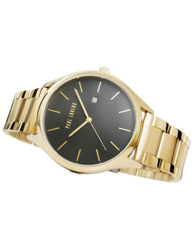 Zegarek męski paul lorens pl1273b-1d1