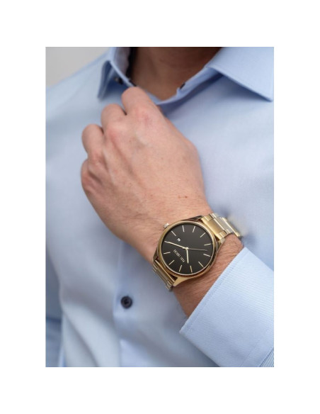 Zegarek męski paul lorens pl1273b-1d1