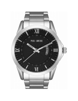Zegarek męski paul lorens pl3844b3-1c1 + box