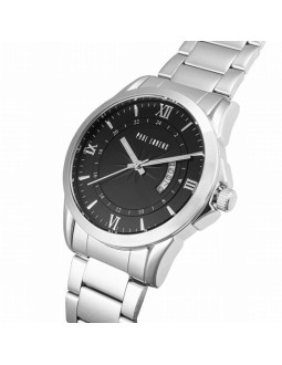 Zegarek męski paul lorens pl3844b3-1c1 + box 2