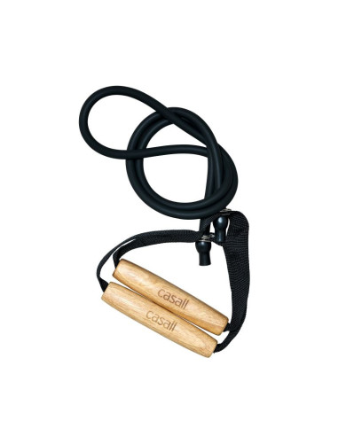 Ekspander casall exetube wood medium