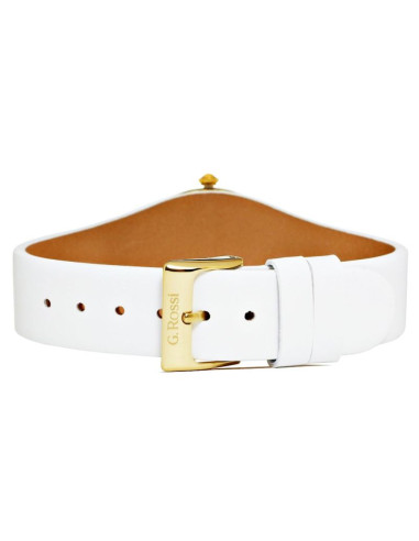 Zegarek damski g.rossi 12515a-3c2 + box