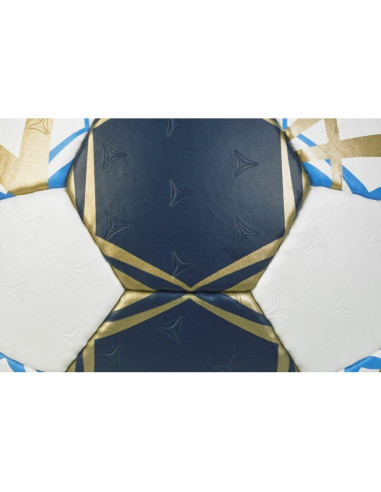 Piłka ręczna select ultimate official ehf champions league v25 - replica