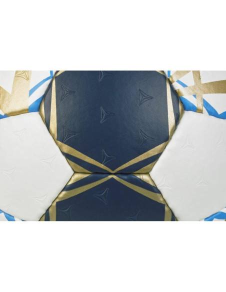 Piłka ręczna select ultimate official ehf champions league v25 - replica