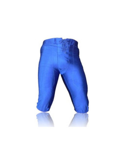 Spodnie futbolowe treningowe profi