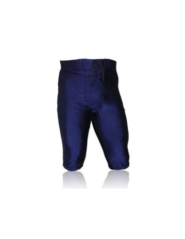 Spodnie futbolowe treningowe profi