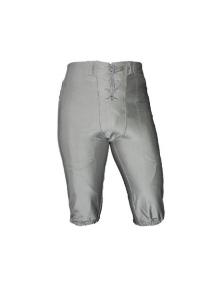 Spodnie futbolowe treningowe profi