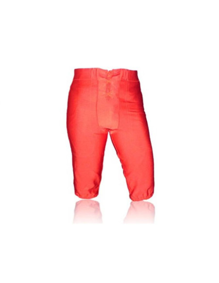 Spodnie futbolowe treningowe profi