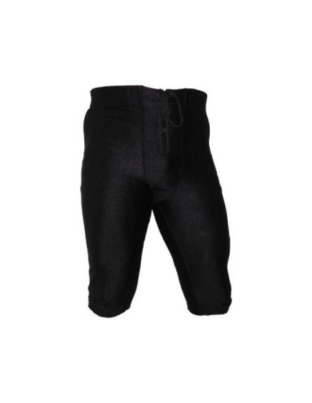 Spodnie futbolowe treningowe profi