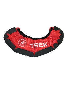 Ochraniacze płóz bluesports trek new gen